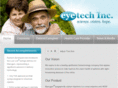 eyetech.com