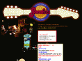 goodies-guitar.jp