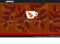 goppioncaffe.hu