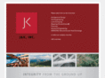 jk-inc.com