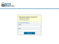 joaosa2.com