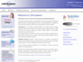 linksystems.co.uk