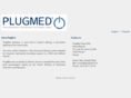 plugmed.com