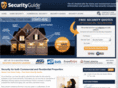 securityguide.com