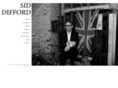 siddifford.com