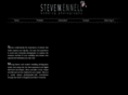 stevenkennell.com