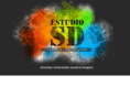 systemsdevelopment.com.ar
