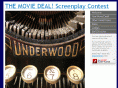 themoviedeal.com