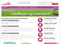 webtopper.nl