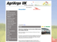 agriargouk.co.uk