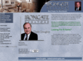 clydedoughty.com