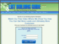 emaillistbuildingguide.com
