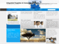 integratedsupplies.net