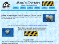 momscritters.com