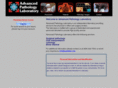 mypathologist.org