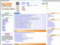 ndnf.net