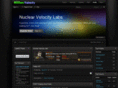 nuclearvelocity.com