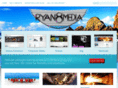 ryan8.com