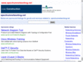 spectrumnetworkng.net