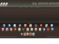 sqlserverserver.com