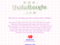 thekelbaughs.com