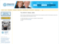 trainhrd.com
