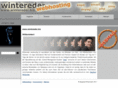 wintereder.eu