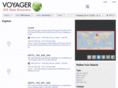 wms-finder.es