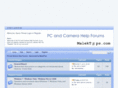 cameraandpchelp.com