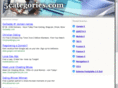 fivecategories.com