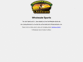 gijoes.com