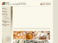 hn-gp.com