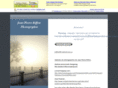 jeanpierreriffon.com