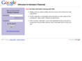 jimhermann.net