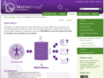 matrixmax.net