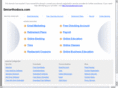 smiorthodocs.com