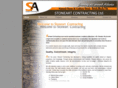 stoneartcontracting.com