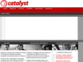 uscatalyst.com