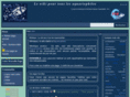 wikiaqua.net
