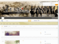 aimuwei.com