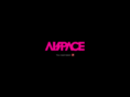 aispace.tv