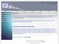algtech.net