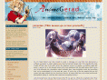 animegerad.com