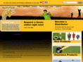 baycogolf.com