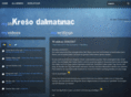 compunation.net