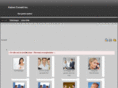 kaizenconseil.com
