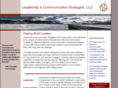 leadingstrategies.com