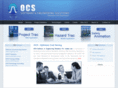 ocssoftwares.com