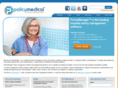 policymedical.com