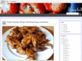 soupbelly.com